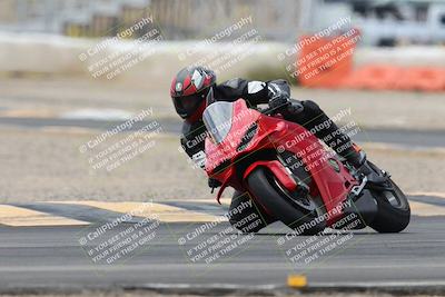 media/May-05-2025-Moto Forza (Mon) [[3c1838c5e5]]/1-A Group/Session 3 Turn 2/